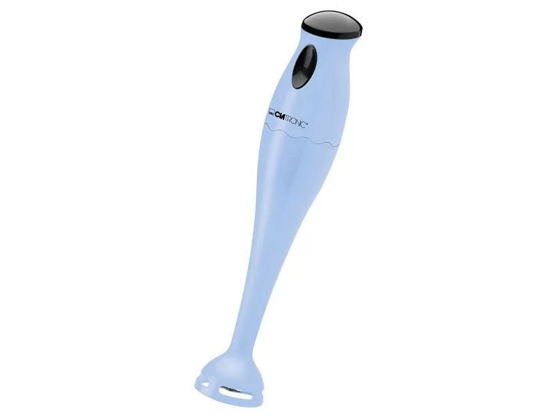 Mixeur plongeant Clatronic SM 3577 Bleu