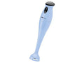 Mixeur plongeant Clatronic SM 3577 Bleu