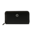 Portefeuille Carrera Jeans Sally noir - face avant