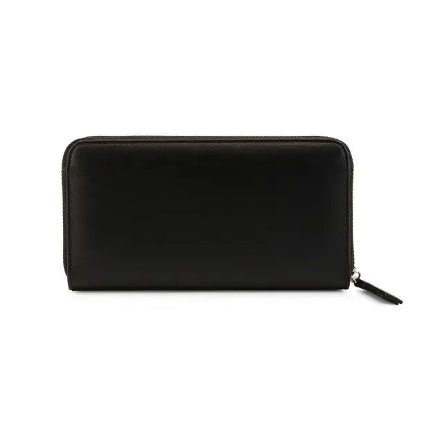 Portefeuille Carrera Jeans Sally noir - face arrière